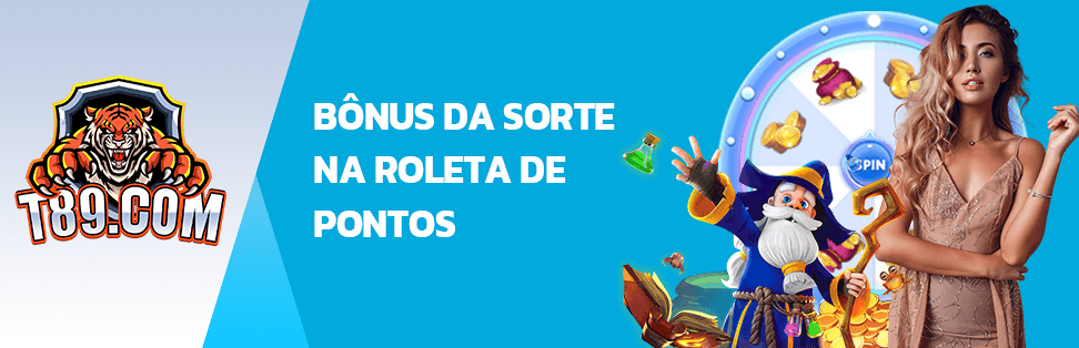 como criar um jogo de cartas para pc